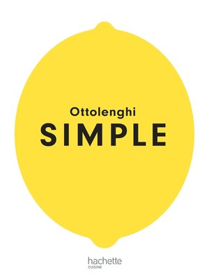 SIMPLE - ebook